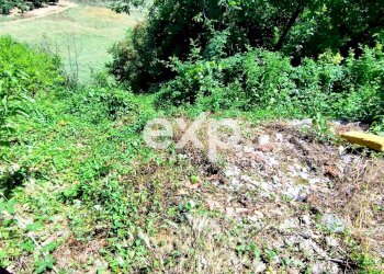 Casa indipendente Via Moreto, Cunico - foto 21