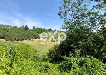 Casa indipendente Via Moreto, Cunico - foto 22