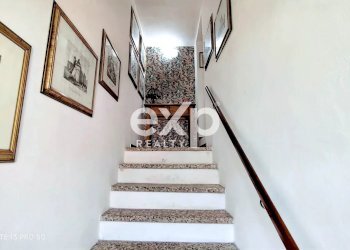 Casa indipendente Via Moreto, Cunico - foto 23