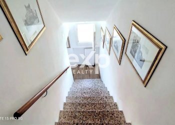 Casa indipendente Via Moreto, Cunico - foto 24