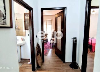 Casa indipendente Via Moreto, Cunico - foto 25