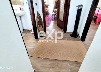 Casa indipendente Via Moreto, Cunico - foto 26