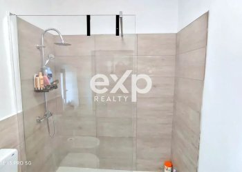 Casa indipendente Via Moreto, Cunico - foto 27