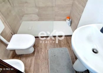 Casa indipendente Via Moreto, Cunico - foto 28