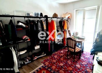 Casa indipendente Via Moreto, Cunico - foto 29