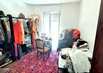 Casa indipendente Via Moreto, Cunico - foto 30