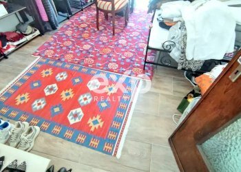 Casa indipendente Via Moreto, Cunico - foto 31