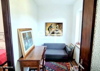 Casa indipendente Via Moreto, Cunico - foto 32