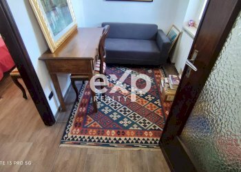 Casa indipendente Via Moreto, Cunico - foto 33