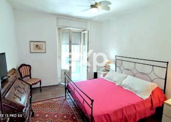 Casa indipendente Via Moreto, Cunico - foto 34