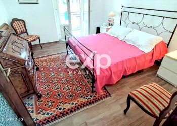 Casa indipendente Via Moreto, Cunico - foto 35