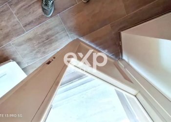 Casa indipendente Via Moreto, Cunico - foto 36