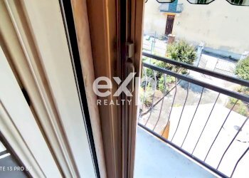 Casa indipendente Via Moreto, Cunico - foto 37