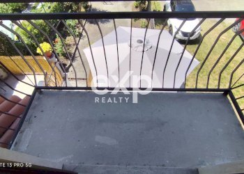 Casa indipendente Via Moreto, Cunico - foto 38