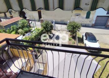 Casa indipendente Via Moreto, Cunico - foto 39