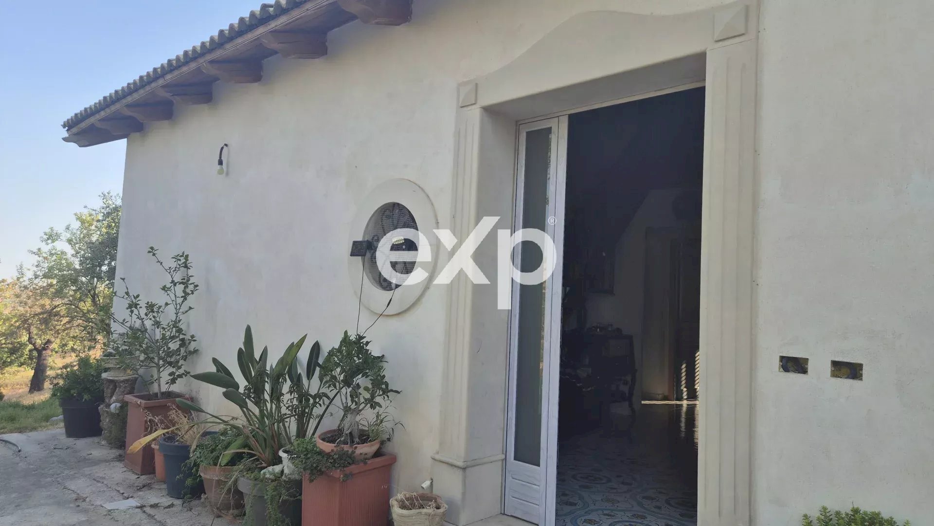 Villa Noto - foto 2