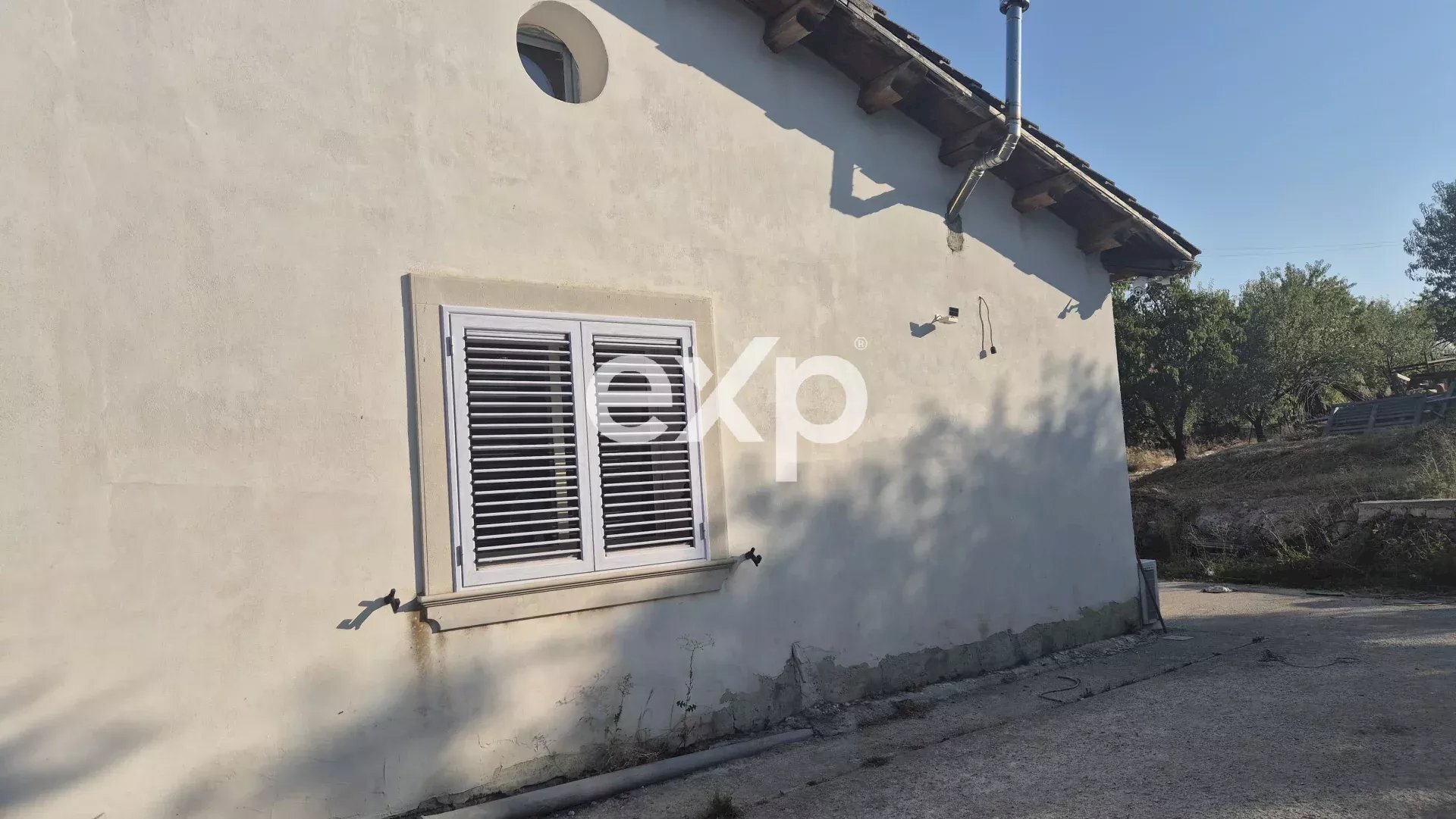 Villa Noto - foto 3