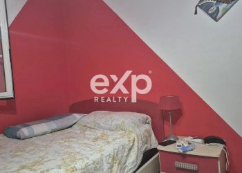 Villa Noto - foto 11