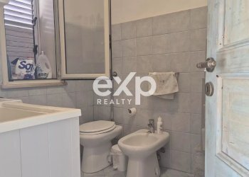 Villa Noto - foto 12