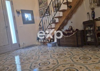 Villa Noto - foto 13