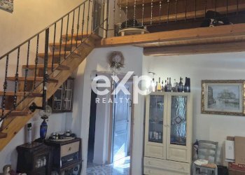 Villa Noto - foto 14