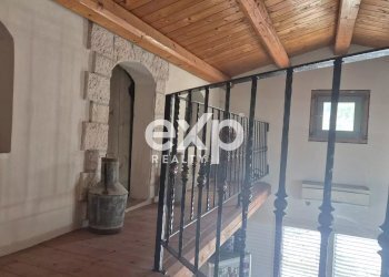 Villa Noto - foto 15