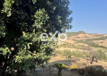 Villa Noto - foto 16