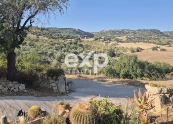 Villa Noto - foto 17