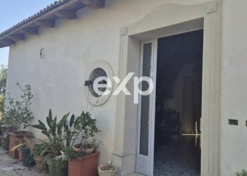 Villa Noto - foto 2