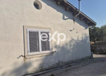 Villa Noto - foto 3