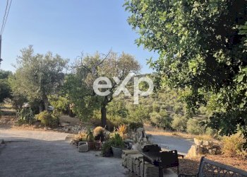 Villa Noto - foto 4