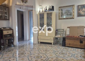 Villa Noto - foto 5