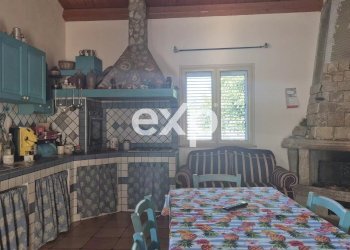 Villa Noto - foto 6