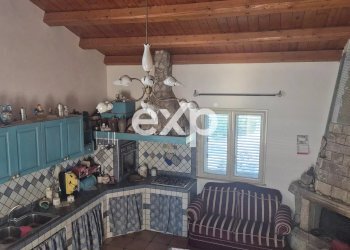 Villa Noto - foto 7