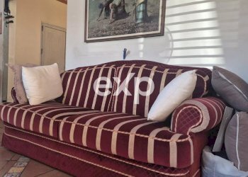 Villa Noto - foto 8