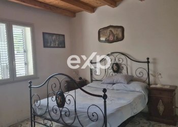 Villa Noto - foto 9