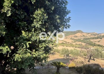 Villa Noto - foto 16