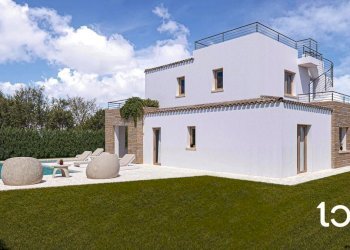 Villa San Teodoro - foto 6
