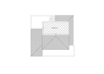 Villa San Teodoro - foto 9