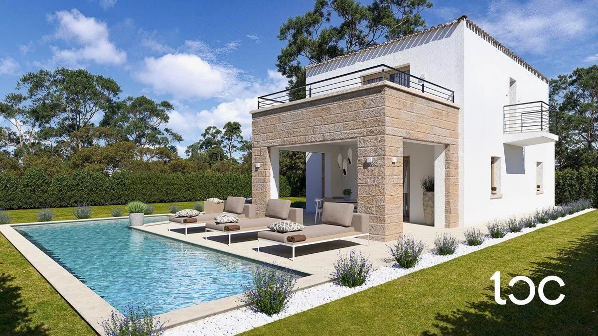 Villa San Teodoro - foto 2