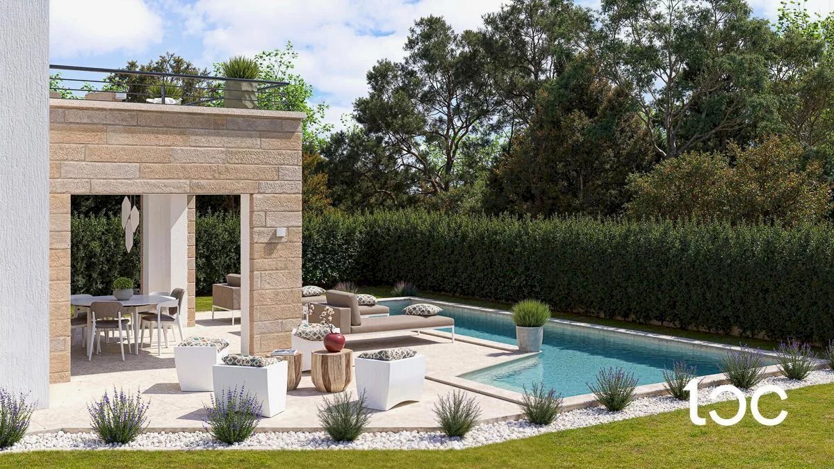 Villa San Teodoro - foto 3