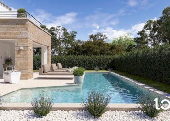 Villa San Teodoro - foto 1