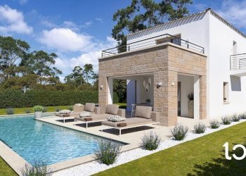 Villa San Teodoro - foto 2