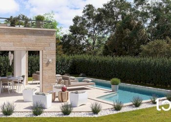 Villa San Teodoro - foto 3