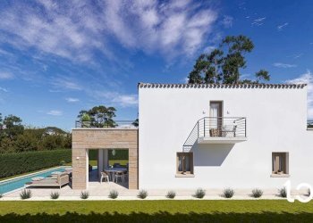 Villa San Teodoro - foto 6