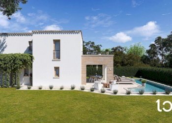 Villa San Teodoro - foto 7