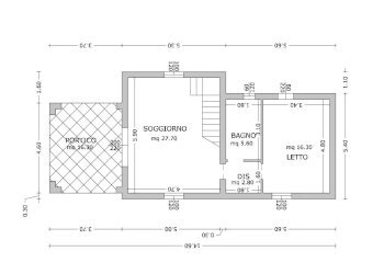 Villa San Teodoro - foto 8