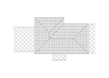 Villa San Teodoro - foto 10