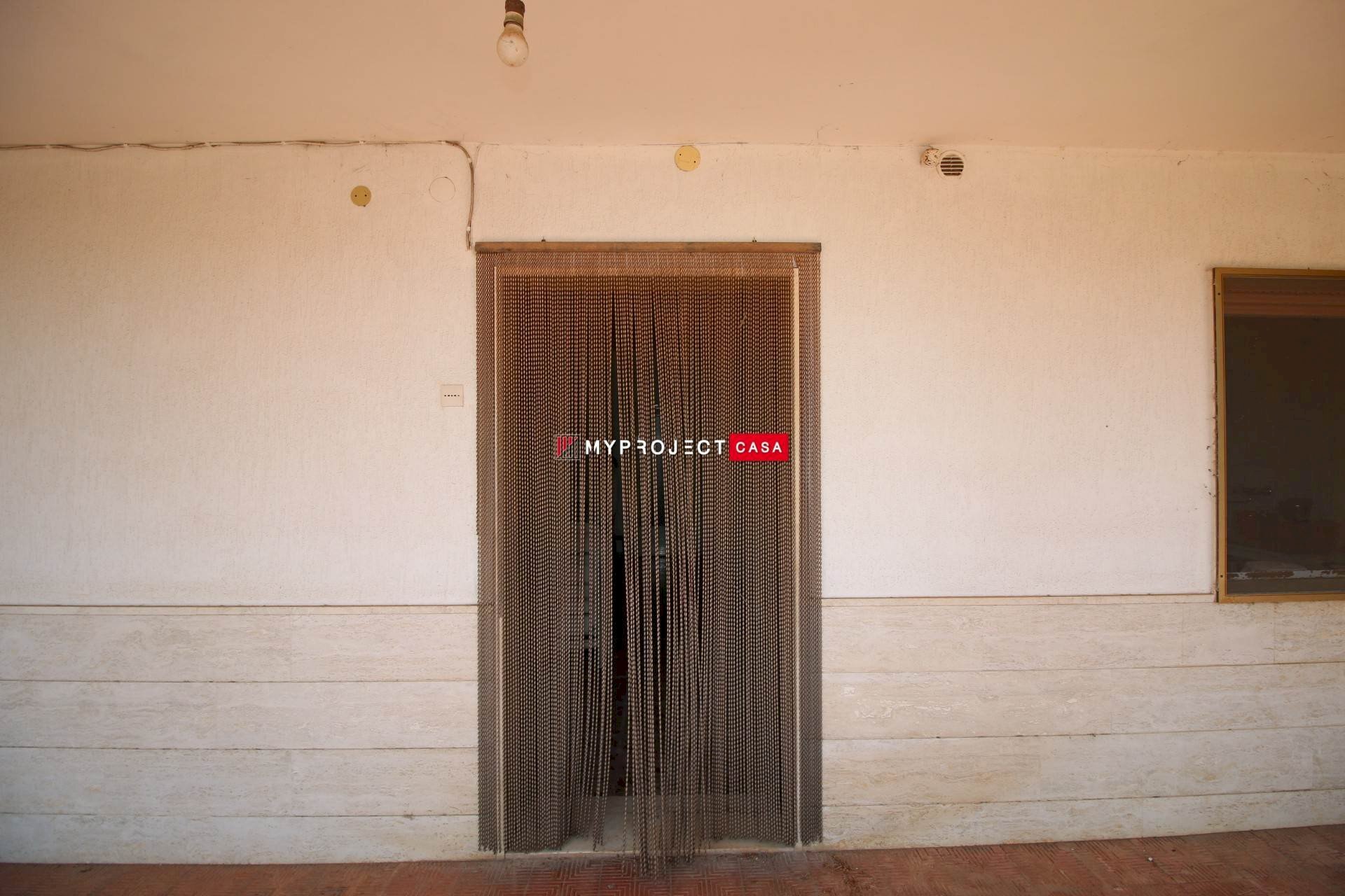 Villa Bifamiliare Strada Cona D'oro, Martina Franca - foto 3