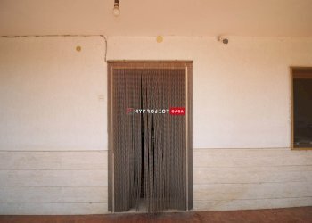 Villa Bifamiliare Strada Cona D'oro, Martina Franca - foto 3